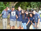 Click for preview picture of "DSC_0527 (800 x 600)"